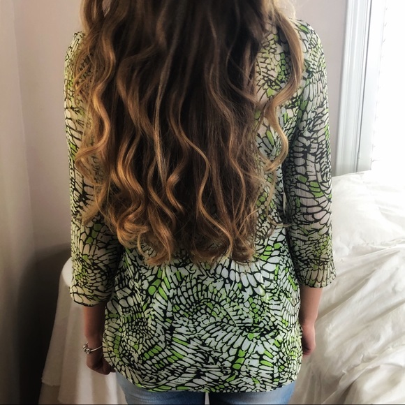 Solddd Outtt - Picture 6 of 6